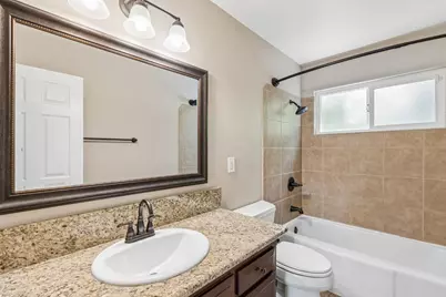 4785 Rex Court, Sacramento, CA 95822 - Photo 27
