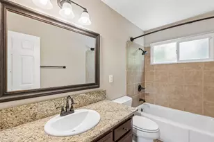 4785 Rex Ct, Sacramento, CA 95822 - Photo 27