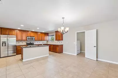 4785 Rex Court, Sacramento, CA 95822 - Photo 11