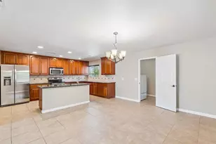 4785 Rex Ct, Sacramento, CA 95822 - Photo 11