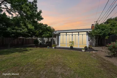 4785 Rex Court, Sacramento, CA 95822 - Photo 53