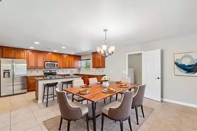 4785 Rex Court, Sacramento, CA 95822 - Photo 13