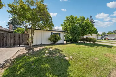 4785 Rex Court, Sacramento, CA 95822 - Photo 3