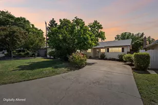 4785 Rex Ct, Sacramento, CA 95822 - Photo 45