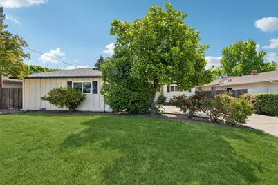 4785 Rex Court, Sacramento, CA 95822 - Photo 41