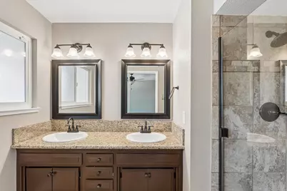 4785 Rex Court, Sacramento, CA 95822 - Photo 25