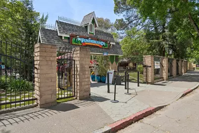 4785 Rex Court, Sacramento, CA 95822 - Photo 45