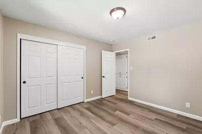 4785 Rex Court, Sacramento, CA 95822 - Photo 33