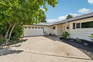 4785 Rex Ct, Sacramento, CA 95822 - Photo 5