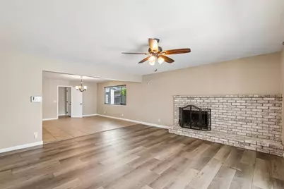4785 Rex Court, Sacramento, CA 95822 - Photo 7