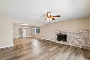 4785 Rex Ct, Sacramento, CA 95822 - Photo 7