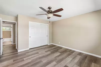 4785 Rex Court, Sacramento, CA 95822 - Photo 23