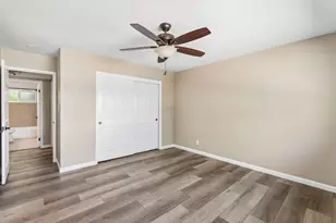 4785 Rex Ct, Sacramento, CA 95822 - Photo 23