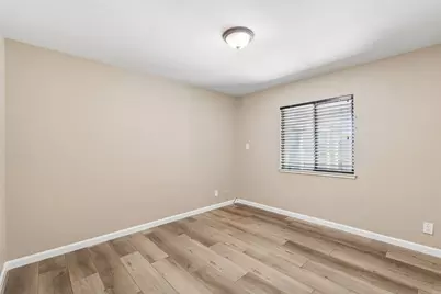 4785 Rex Court, Sacramento, CA 95822 - Photo 31