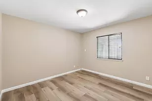 4785 Rex Ct, Sacramento, CA 95822 - Photo 31