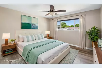 4785 Rex Court, Sacramento, CA 95822 - Photo 21