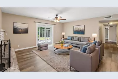 4785 Rex Court, Sacramento, CA 95822 - Photo 9