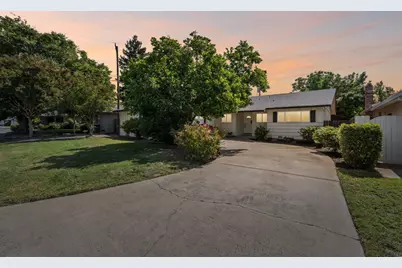 4785 Rex Court, Sacramento, CA 95822 - Photo 1