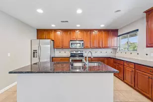 4785 Rex Ct, Sacramento, CA 95822 - Photo 15
