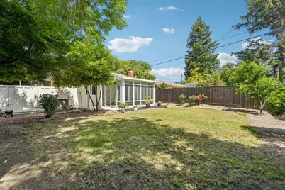4785 Rex Court, Sacramento, CA 95822 - Photo 39