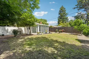 4785 Rex Ct, Sacramento, CA 95822 - Photo 39
