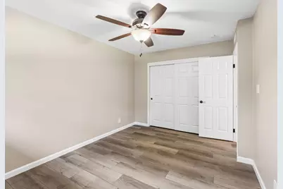 4785 Rex Court, Sacramento, CA 95822 - Photo 29