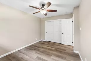 4785 Rex Ct, Sacramento, CA 95822 - Photo 29