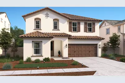 1946 Cameron Way, Yuba City, CA 95993 - Photo 1