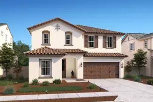 1946 Cameron Way, Yuba City, CA 95993 - Photo 1