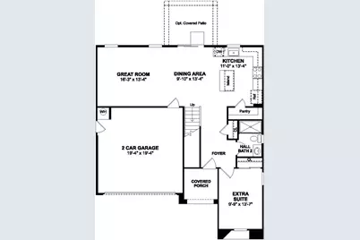 1946 Cameron Way, Yuba City, CA 95993 - Photo 3