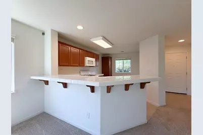 1572 Minories Drive, Plumas Lake, CA 95961 - Photo 11