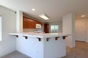 1572 Minories Dr, Plumas Lake, CA 95961 - Photo 11