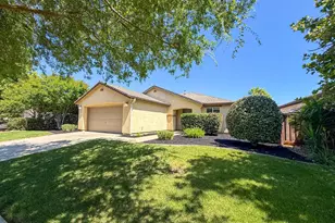 1572 Minories Dr, Plumas Lake, CA 95961 - Photo 3