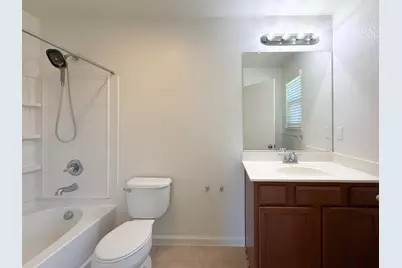 1572 Minories Drive, Plumas Lake, CA 95961 - Photo 27