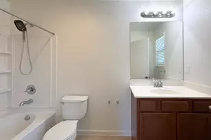 1572 Minories Dr, Plumas Lake, CA 95961 - Photo 27