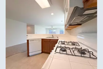 1572 Minories Drive, Plumas Lake, CA 95961 - Photo 15