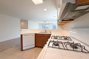 1572 Minories Dr, Plumas Lake, CA 95961 - Photo 15
