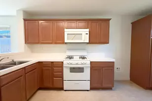 1572 Minories Dr, Plumas Lake, CA 95961 - Photo 13