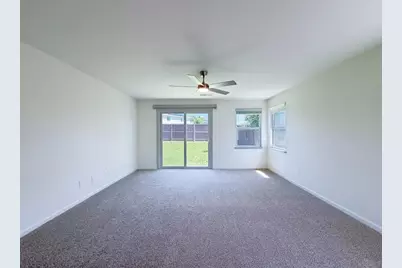 1572 Minories Drive, Plumas Lake, CA 95961 - Photo 21