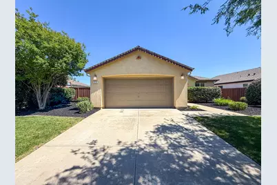 1572 Minories Drive, Plumas Lake, CA 95961 - Photo 5