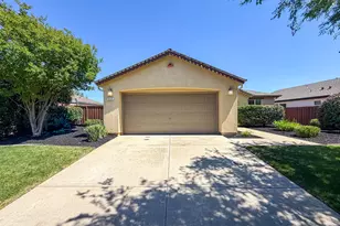 1572 Minories Dr, Plumas Lake, CA 95961 - Photo 5