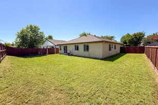 1572 Minories Dr, Plumas Lake, CA 95961 - Photo 39