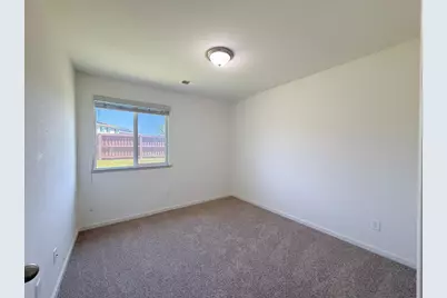 1572 Minories Drive, Plumas Lake, CA 95961 - Photo 35