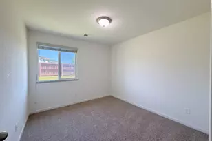 1572 Minories Dr, Plumas Lake, CA 95961 - Photo 35