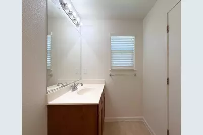 1572 Minories Drive, Plumas Lake, CA 95961 - Photo 29