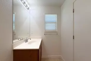 1572 Minories Dr, Plumas Lake, CA 95961 - Photo 29