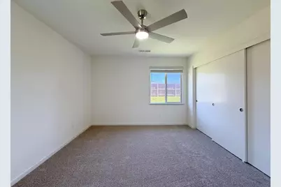 1572 Minories Drive, Plumas Lake, CA 95961 - Photo 25