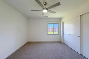 1572 Minories Dr, Plumas Lake, CA 95961 - Photo 25