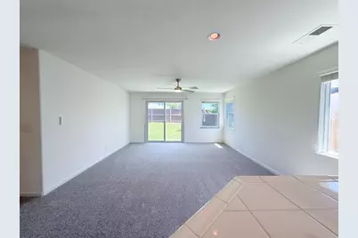 1572 Minories Drive, Plumas Lake, CA 95961 - Photo 19