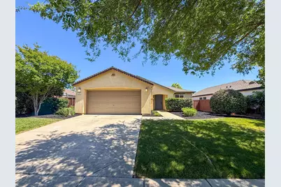 1572 Minories Drive, Plumas Lake, CA 95961 - Photo 1